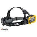 Petzl DUO RL Stirnlampe 3000 Lumen