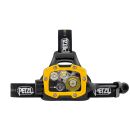 Petzl DUO RL Stirnlampe 3000 Lumen