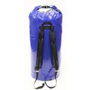 Mittelmann RsqTec COCOON Tragebeutel/ Rucksack