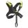 Edelrid Vector Chest X Brustgurt+++ SONDERPREIS+++