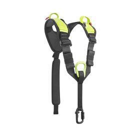 Edelrid Vector Chest Y Brustgurt