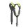 Edelrid Vector Chest Y Brustgurt