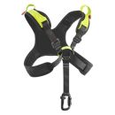 Edelrid Vector X Komplettgurt