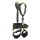 Edelrid Vector Y Komplettgurt