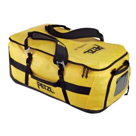 Petzl DUFFEL 85 Liter Transporttasche