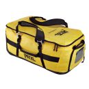 Petzl DUFFEL 85 Liter Transporttasche