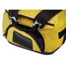 Petzl DUFFEL 85 Liter Transporttasche