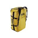 Petzl DUFFEL 85 Liter Transporttasche