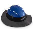 Kask SUN SHIELD, Sombrero - Sonnenschutz
