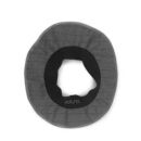 Kask SUN SHIELD, Sombrero - Sonnenschutz