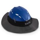 Kask SUN SHILD, Sombrero - Sonnenschutz