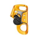 Petzl CROLL S Bruststeigklemme