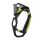 Edelrid HAND CRUISER RECHTS Ergonomisch geformte Steigklemme