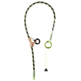 Edelrid Adjustable Cambium Saver