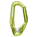 Edelrid AXIOM Slider