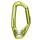 Edelrid AXIOM Slider