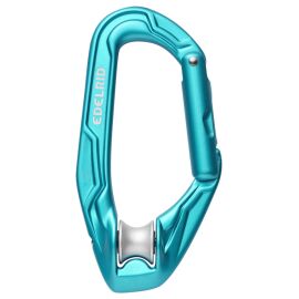 Edelrid AXIOM