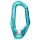 Edelrid AXIOM