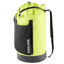 Edelrid CASK 55