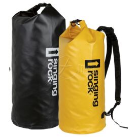 Singing Rock DRY BAG 40-60 Liter