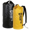 Singing Rock DRY BAG 40-60 Liter