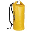 Singing Rock DRY BAG 40-60 Liter