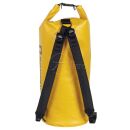 Singing Rock DRY BAG 40-60 Liter