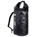 Singing Rock DRY BAG 40-60 Liter