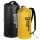 Singing Rock DRY BAG 40-60 Liter