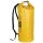 Singing Rock DRY BAG 40-60 Liter