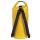 Singing Rock DRY BAG 40-60 Liter