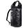 Singing Rock DRY BAG 40-60 Liter