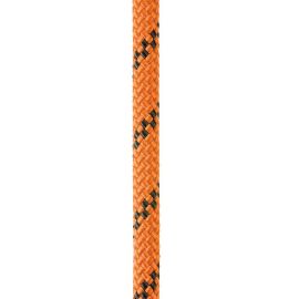 Petzl AXIS 11 mm halbstatisches Seil, Meterware: verfügbare Farben 