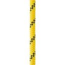 Petzl AXIS 11 mm halbstatisches Seil,  Meterware:...