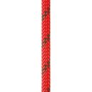 Petzl AXIS 11 mm halbstatisches Seil,  Meterware: verfügbare Farben: blau, gelb, orange, rot, schwarz