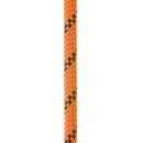 Petzl AXIS 11mm halbstatisches Seil,  meterware:...