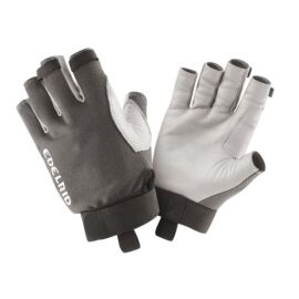 Edelrid WORK GLOVE OPEN II Handschuh ohne Fingerkuppen