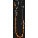 Skylotec LONG Leash Flex Toolsaver, Werkzeughalter