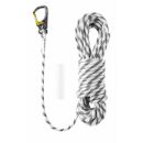 Edelrid OMBILIX Replacement Rope 5 - 20 m
