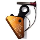 Mittelmann RETTUNGSKLEMME UNI