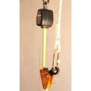 Mittelmann RETTUNGSKLEMME UNI