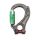 DMM DIRECTOR YOKE Rope Spacer