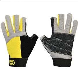 Kong Alex GLOVES Handschuh