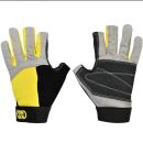 Kong Alex GLOVES Handschuh