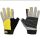 Kong Alex GLOVES Handschuh