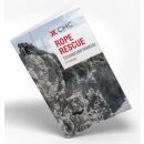 CMC ROPE RESCUE technician manual