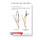CMC ROPE RESCUE technician field guide