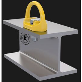 Skylotec D-BOLT AP-TYP-47 Anschlagpunkt für Stahlkonstruktionen