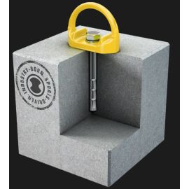 D-BOLT AP-TYP-42 Anschlagpunkt für Beton