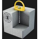 D-BOLT AP-TYP-42 Anschlagpunkt für Beton